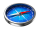 pngimg.com - compass_PNG25584