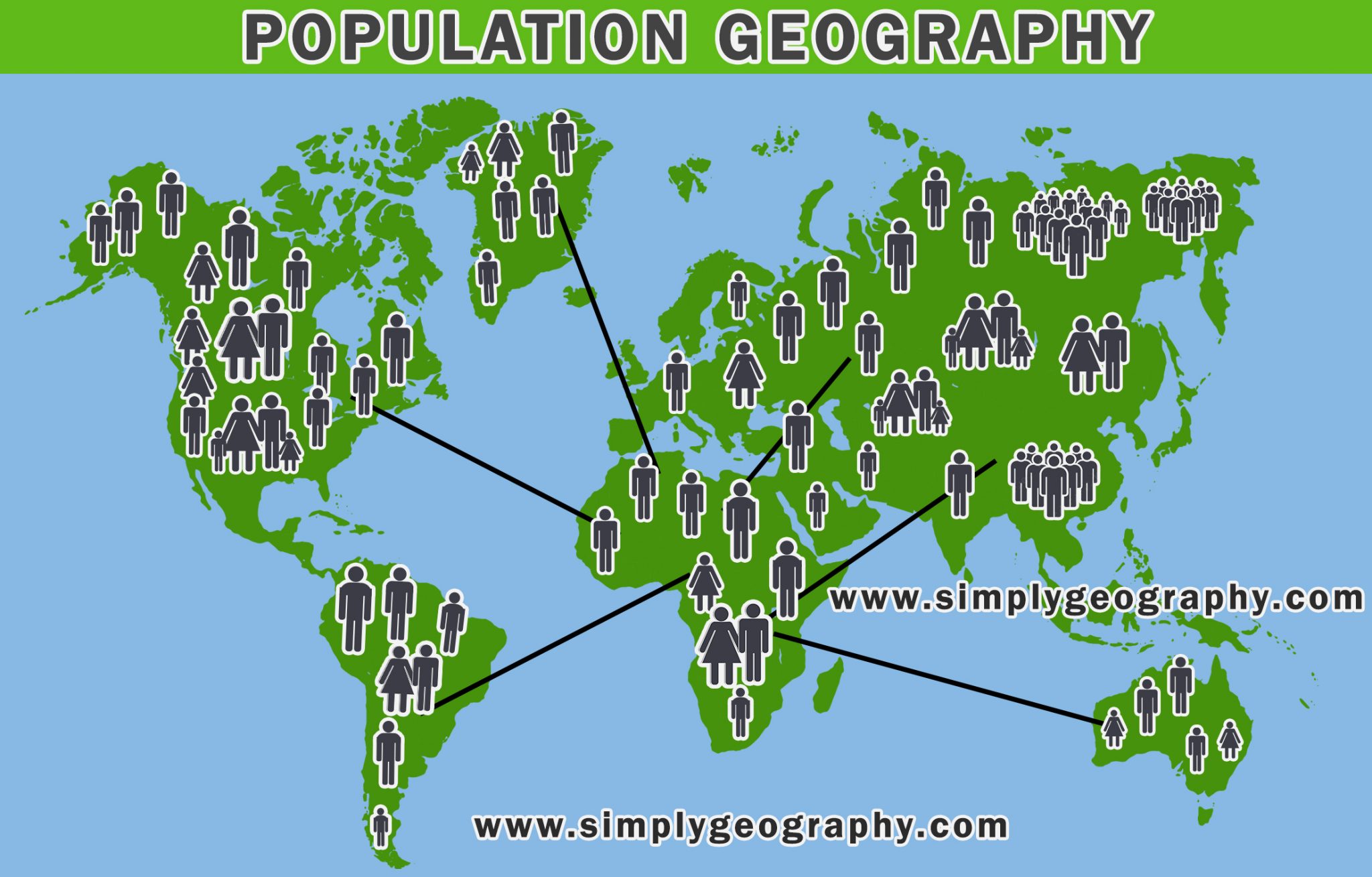 understanding-population-geography-simply-geography