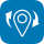 gps-coordinate-converter-app-icon